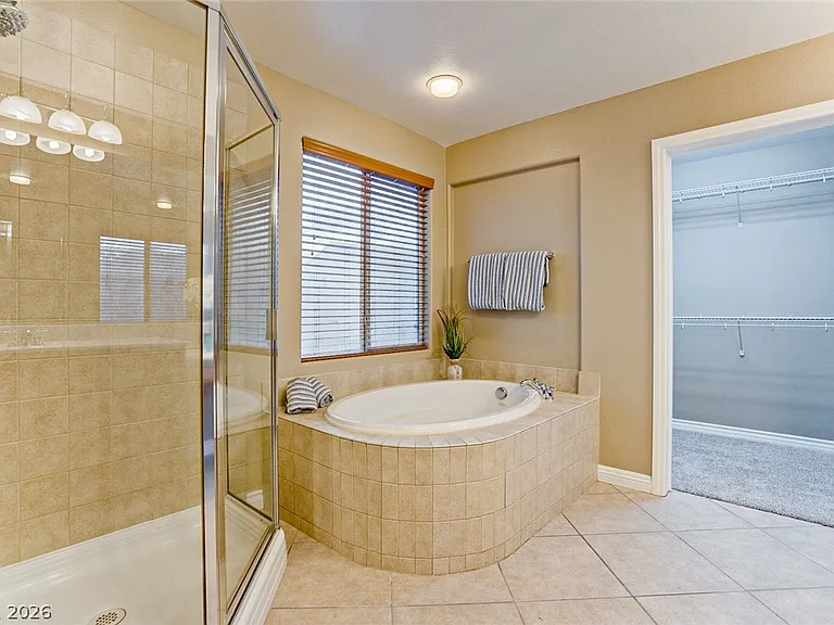 10737 Drake Ridge Ave — Photo 27