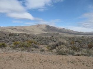 1305 Argonaught Way, Reno, NV 89506