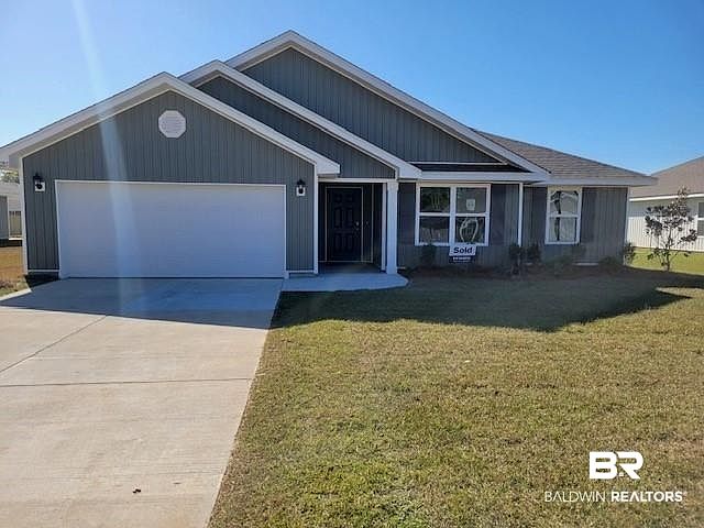 1st image of 3215 Camino Real Loop #3215