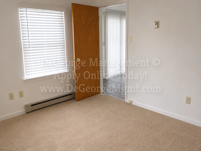 411 Madison St #1 — Photo 17