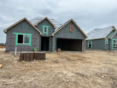 2905 Taddy Rd, Lorena, TX, 76655