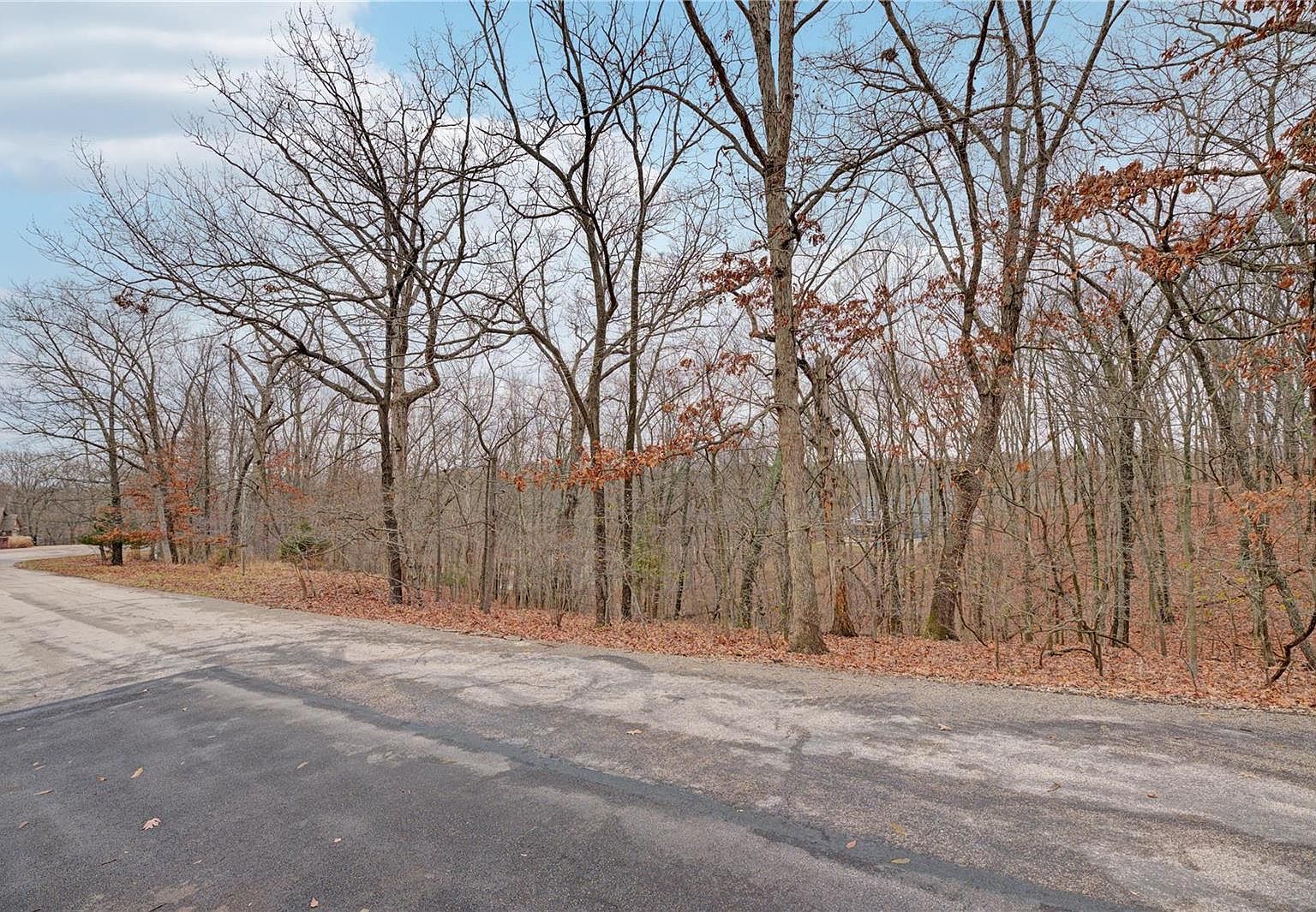 1524 Shalimar Ridge Ln, High Ridge, MO 63049 MLS 22077802 Zillow