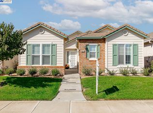 1677 Red Sky Way, Ripon, CA 95366