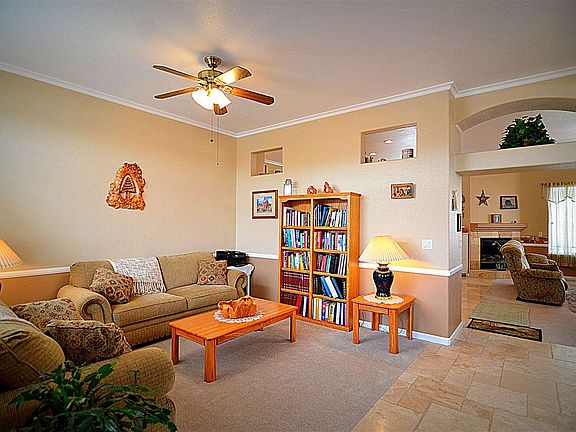 4th image of 2605 Tolusa Ct