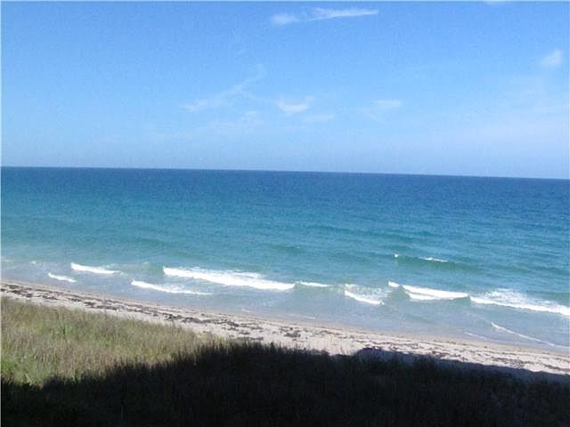 1st image of 9600 S Ocean Dr APT 404