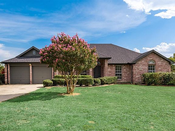 4th image of 990 Overland Dr