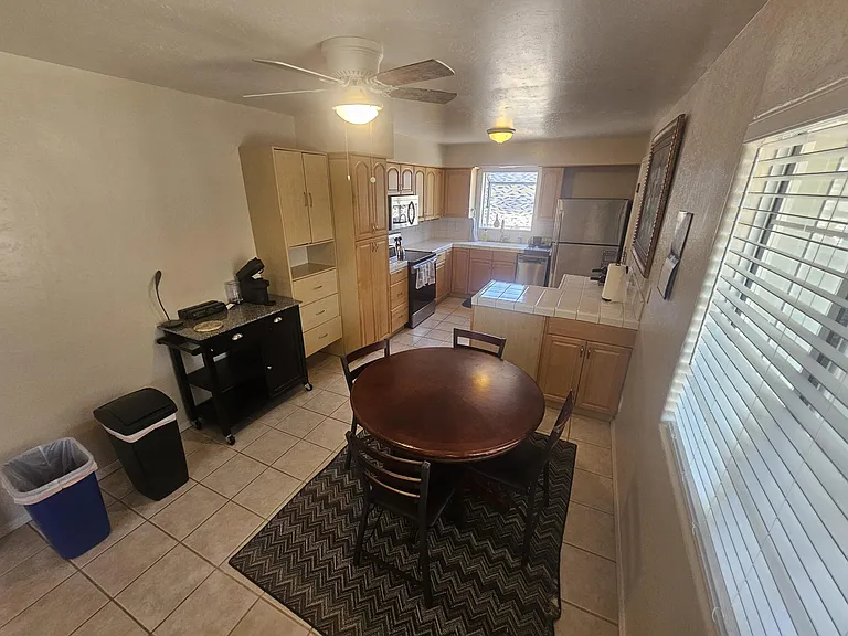433 Los Osos Valley Rd — Photo 9