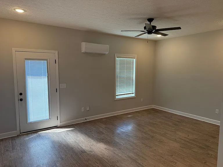 632 Cumberland Cir #713 — Photo 11