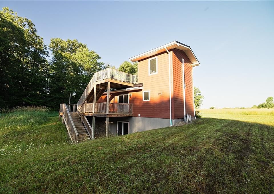 5246 McCaully Hill Rd, Tidioute, PA 16351 Zillow