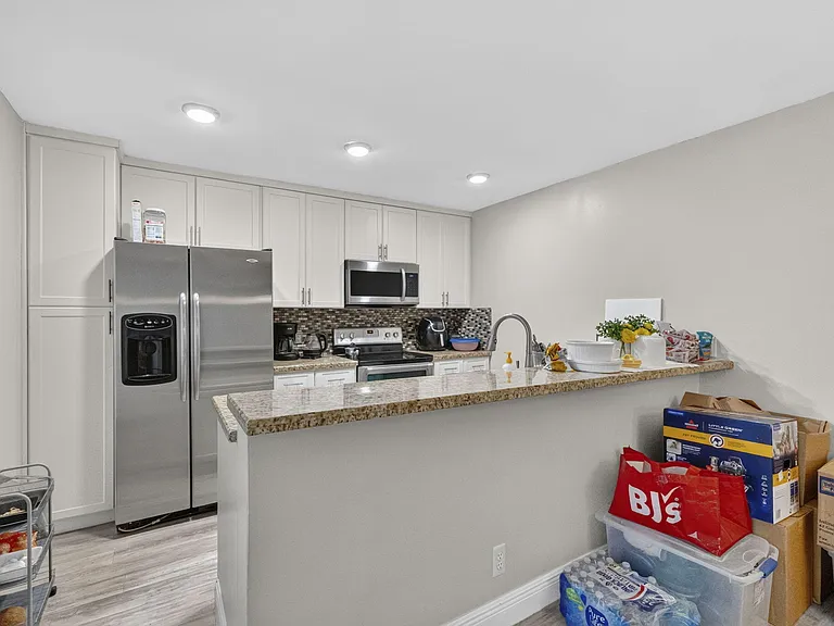 4825 NW 95th Ave #A — Photo 11