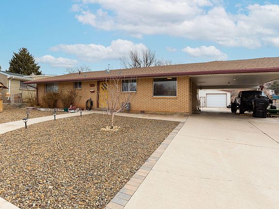 3rd image of 236 N Highland Dr