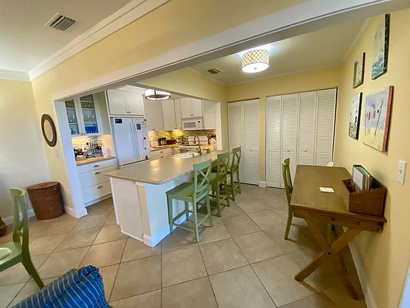 5th image of 333 N Atlantic Ave APT 108