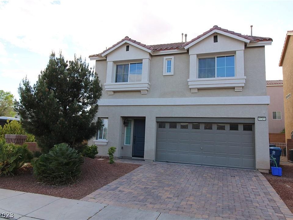 1st image of 9745 Morgan Creek Ct
