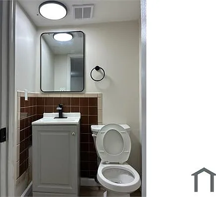 78 Cortina Way — Photo 3