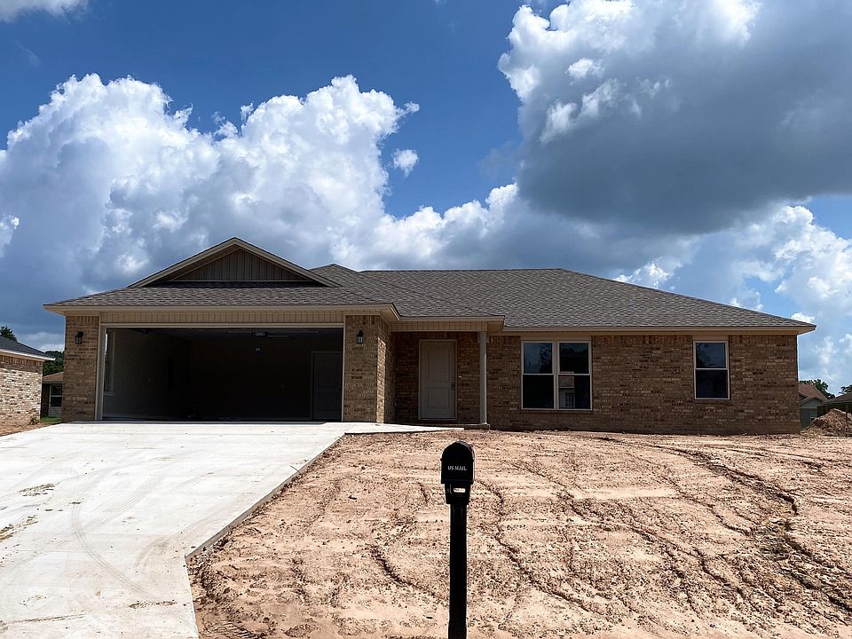 1st image of 108 Praire Creek Dr