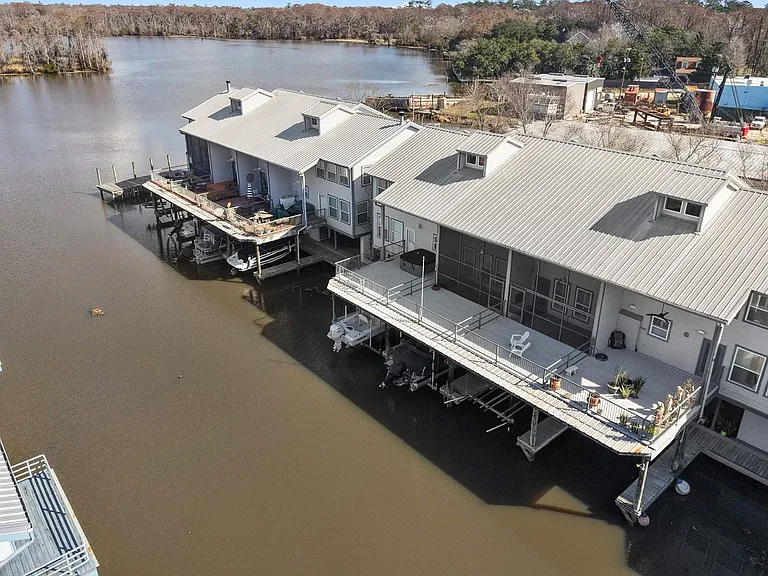 141 E Highway 22 Hwy #E3 — Photo 12