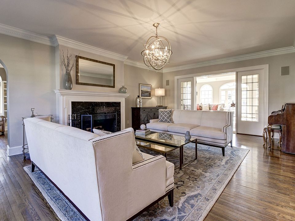 146 Phelps Rd, Ridgewood, NJ 07450 Zillow