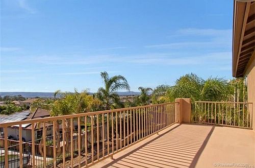 3rd image of 38693 Falkirk Dr