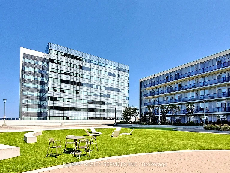 3600 Highway 7 Rd #3110 — Photo 39