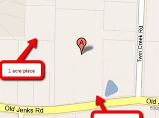 1015 Twin Creek Rd, Apex, NC 27523