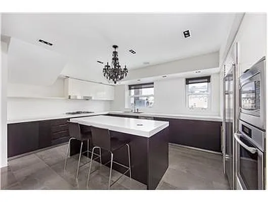 Rented by Douglas Elliman | media 34