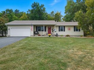 928 Williamsburg Ct, Ashland, OH 44805
