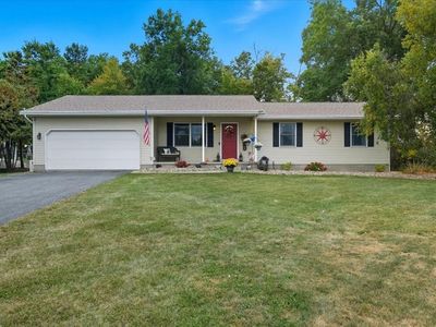 928 Williamsburg Ct, Ashland, OH, 44805
