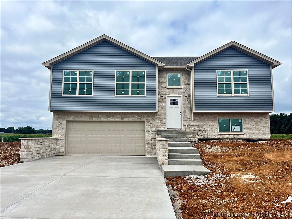 1st image of 8166 Kepley Drive NE #3