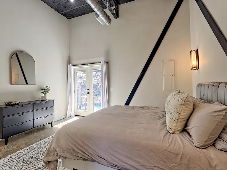 41 Old Raco High Dr #6 — Photo 20