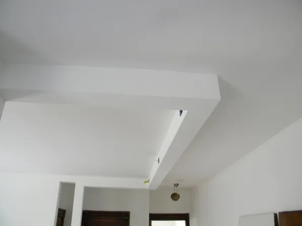 17 Birchwood Rd, Augusta, ME