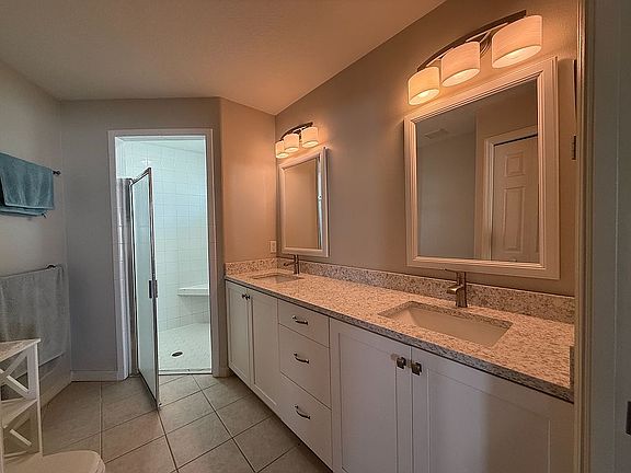 2nd image of 598 Sweetwater Way