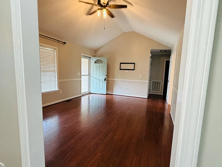 1684 SE Red Bird Cir — Photo 17