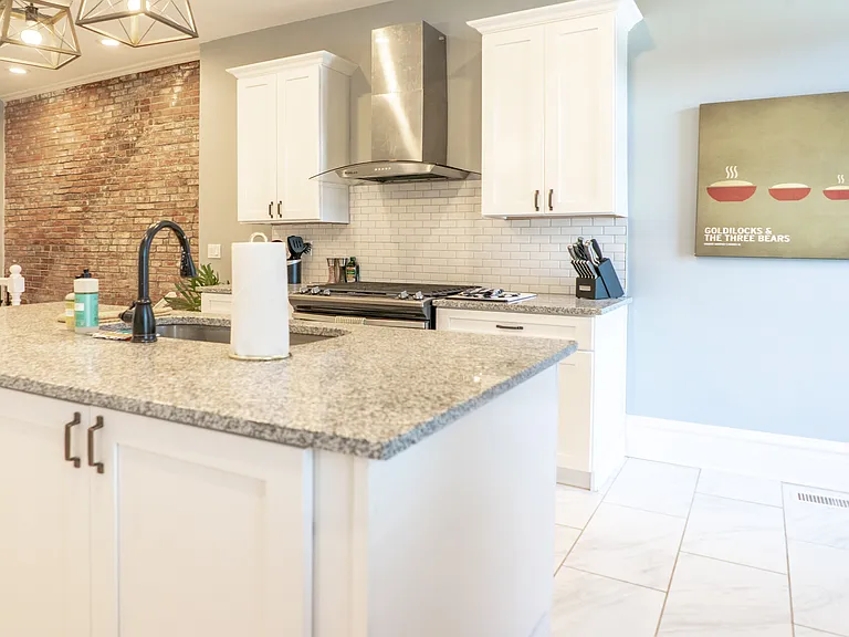 4621 McPherson Ave — Photo 21