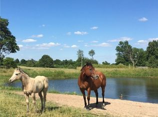 Bryant Road Highfill, Gentry, AR 72734