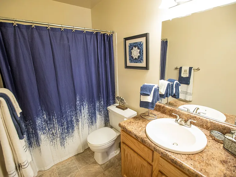 Woodbriar Apartment Homes — Photo 46