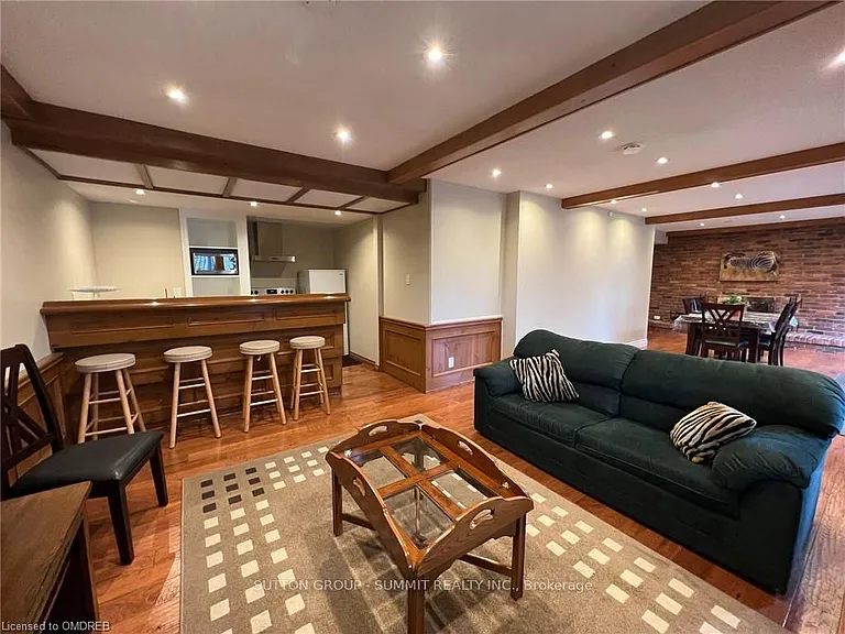 2287 Duncaster Dr #BASEMENT — Photo 8