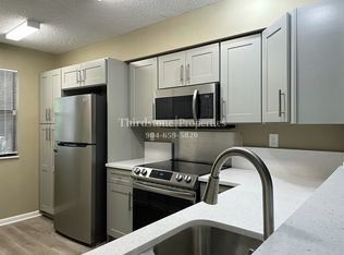 1604 Arcadia Dr UNIT 104, Jacksonville, FL 32207