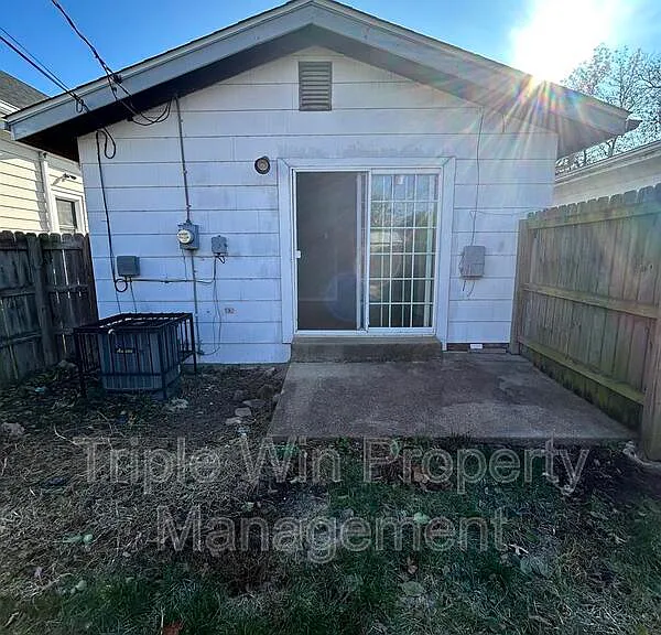 7515 Alaska Ave — Photo 4