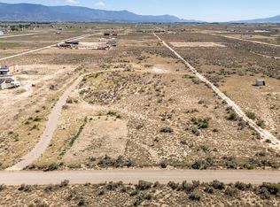D 456 #831-0000, Cedar City, UT 84721