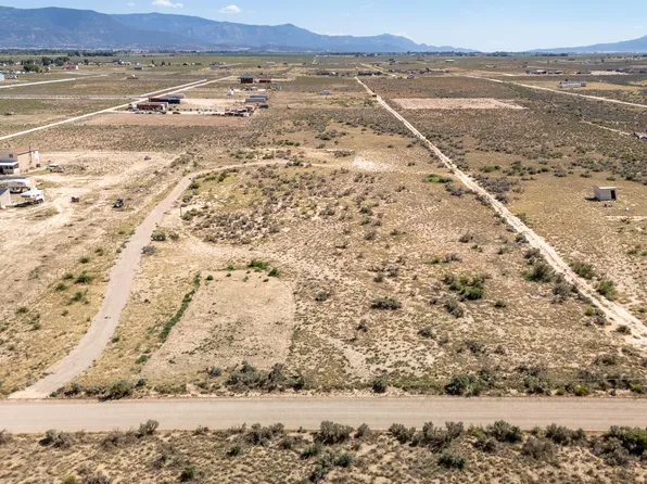 D 456 #831-0000, Cedar City, UT 84721