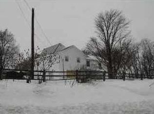 3479 8th Ave, Hudsonville, MI