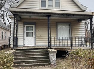 1401 W Adrian G Hinton Ave, Peoria, IL