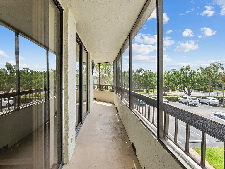 6463 La Costa Dr #201 — Photo 26