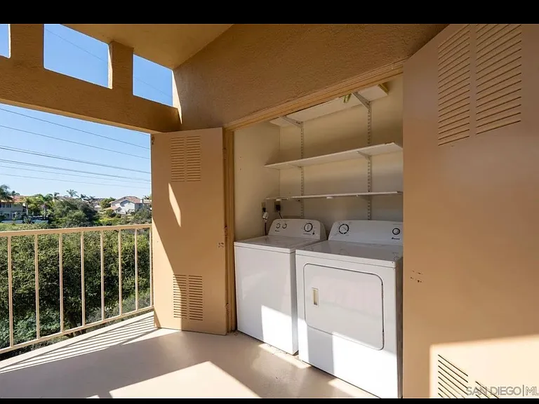 7330 Calle Cristobal — Photo 11