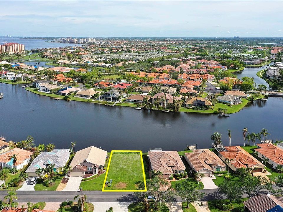 14500 Laguna Dr, Fort Myers, FL 33908 MLS 222082766 Zillow