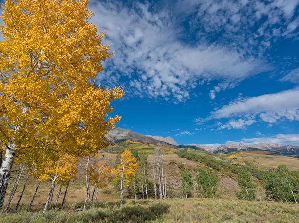 Prudencio Ln Lot 62, Telluride, CO 81435