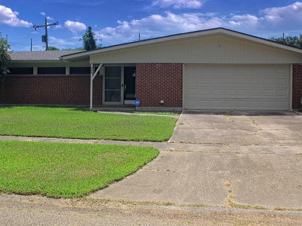 944 Princewood Ct, Baton Rouge, LA 70806