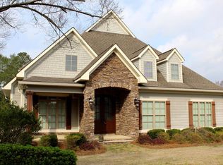 106 Arbor Gate Way, Dothan, AL 36305