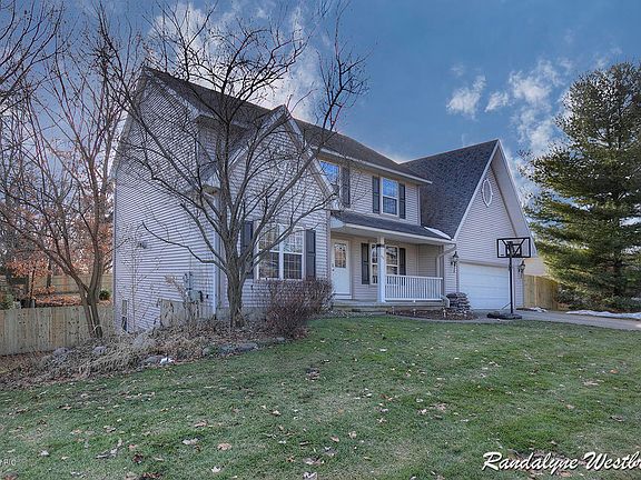 2nd image of 937 Southview Dr