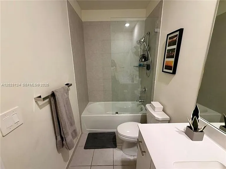 11445 W 33rd Ln — Photo 33